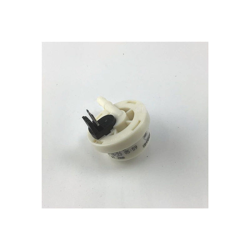 Caudalímetro original para cafeteira Krups e Moulinex MS-0067795