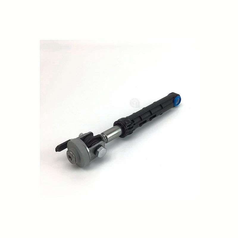 Amortecedor para máquina de lavar Haier Candy 0020808145G 49051607