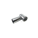 Corpo original picadora Tefal Moulinex MS-651183 SS-1530000260