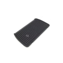 placa inferior original para grelhador Tefal TS-01043990