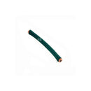Mangueira de vapor de silicone original De Longhi 5312890051