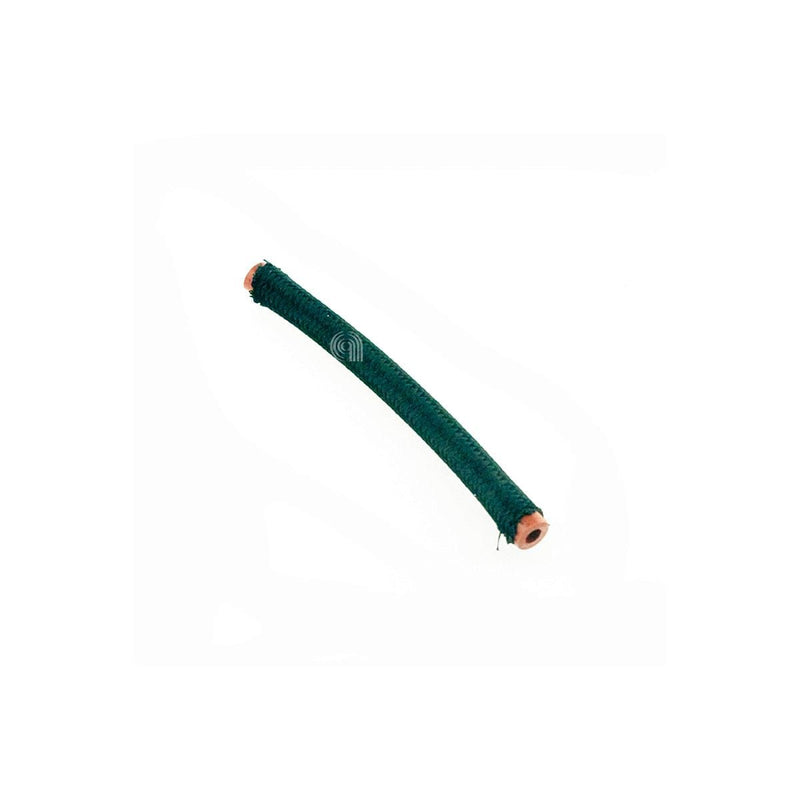 Mangueira de vapor de silicone original De Longhi 5312890051