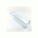 porta original do frigorífico Gorenje para balcão código 407845 422779