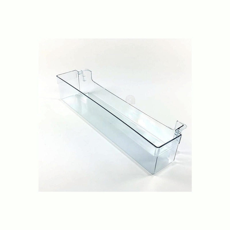 porta original do frigorífico Gorenje para balcão código 407845 422779