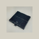 Filtro anti-odores Bosch para exaustor 11056123