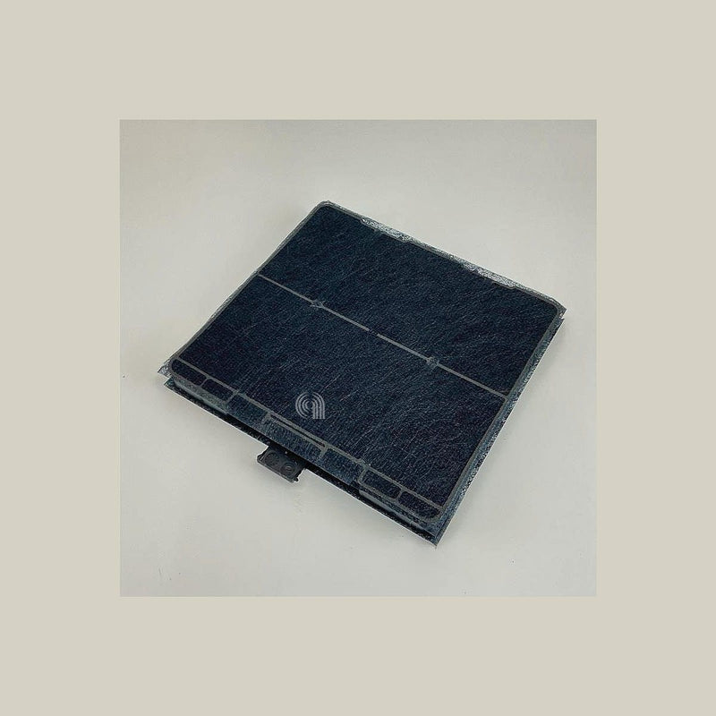 Filtro anti-odores Bosch para exaustor 11056123