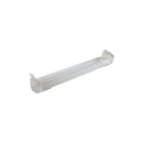 balcão frigorífico para Candy e Hoover código 20122050071