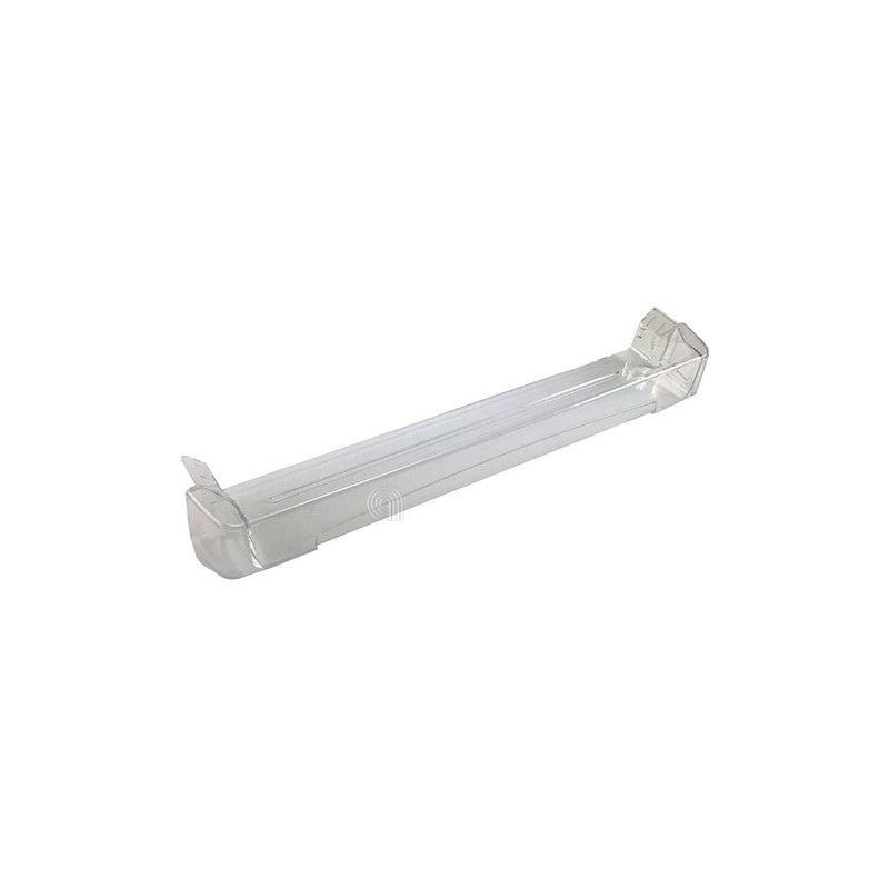 balcão frigorífico para Candy e Hoover código 20122050071