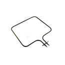 ELEMENTO INFERIOR DE AQUECIMENTO 1000W FORNO ELECTROLUX