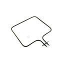 ELECTROLUX, AEG, IKEA, PROGRESS, ZANUSSI - Resistência Inferior Forno 1000W - 140040847018