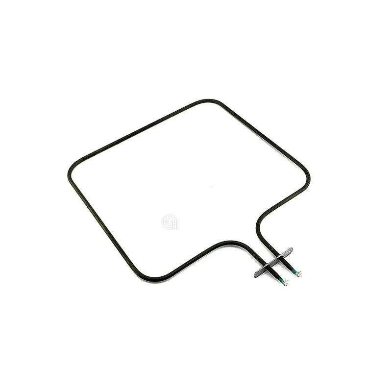 ELECTROLUX, AEG, IKEA, PROGRESS, ZANUSSI - Resistência Inferior Forno 1000W - 140040847018