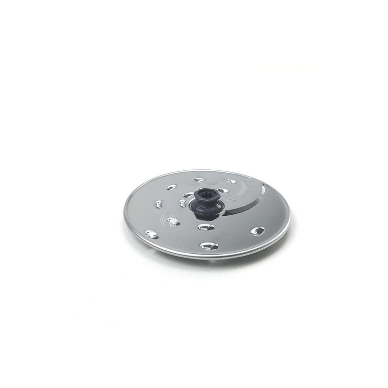 Disco ralador original De Longhi para robot de cozinha KW715022