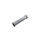 Bypass filtro de água frigorífico Bosch compatível códigos 00643046
