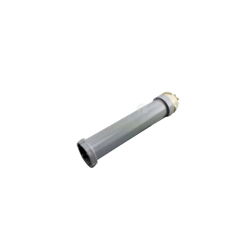 Bypass filtro de água frigorífico Bosch compatível códigos 00643046