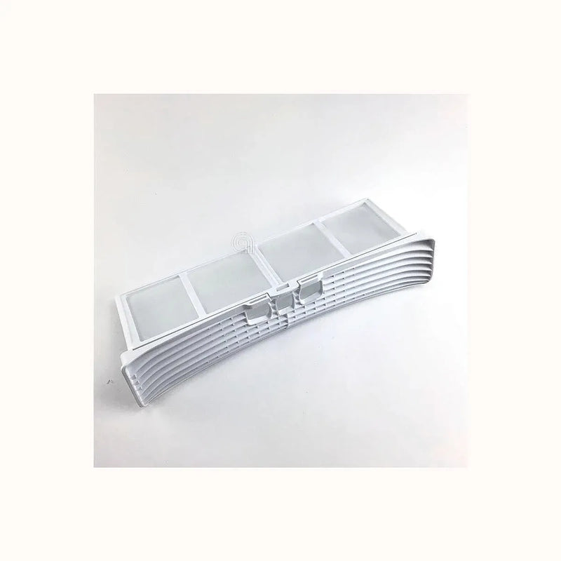 Filtro de ar de fiapos original para máquina de secar Electrolux 1366019014