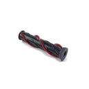 Escova de rolo original para aspirador Rowenta SS-2230002507