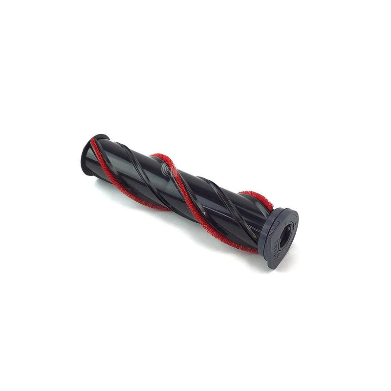 Escova de rolo original para aspirador Rowenta SS-2230002507