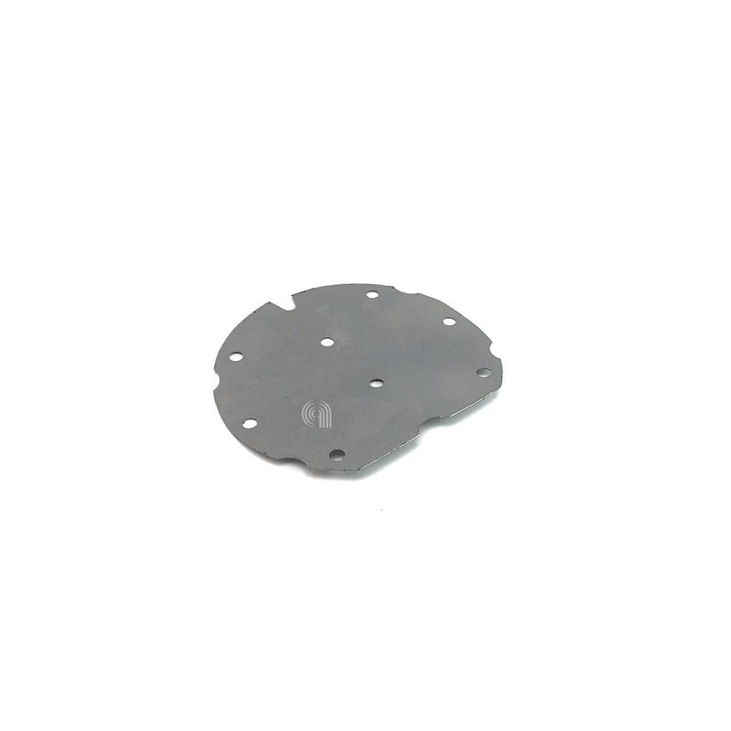 placa graphite para aspirador a vapor Tefal Rowenta CS00090990