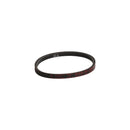 correia secadora Bosch J3 288 Poly-V original 00154142