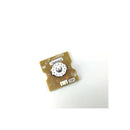 Interruptor original para cozinha Samsung DE96-00994A