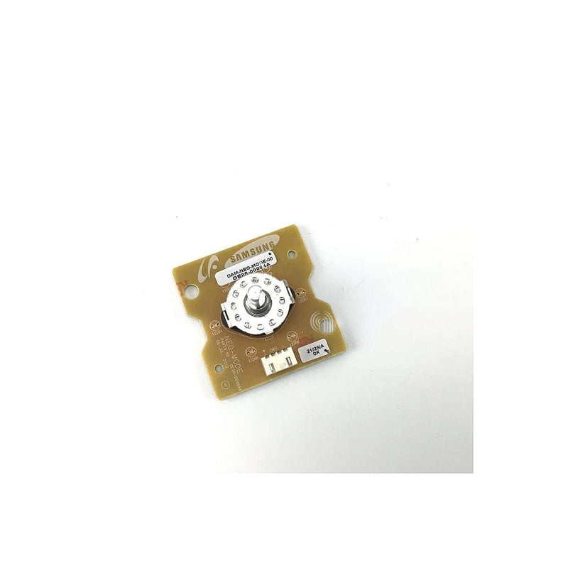 Interruptor original para cozinha Samsung DE96-00994A