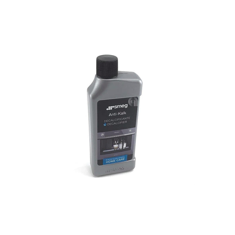 Descalcificador original Anti-Kalk para máquina de café Smeg