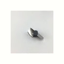 Conjunto de pala para cafeteira De Longhi HDP308/404/408 KW715650