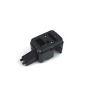 kit tampa superior servo para cafeteira Philips CP0155/01