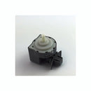 Pressóstato original para máquina de lavar Beko código 2833830300