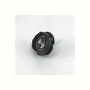 Difusor com faixa e tubo para cafeteira Krups MS-623801