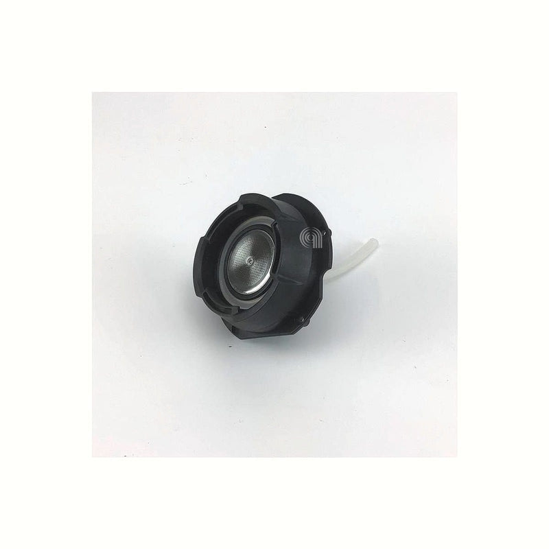 Difusor com faixa e tubo para cafeteira Krups MS-623801