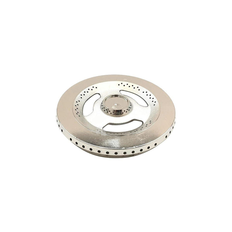 corona para cozinha SMEG modelo P261XGH referências originais