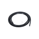 Junta de porta original para forno Smeg e Ariston C00039760