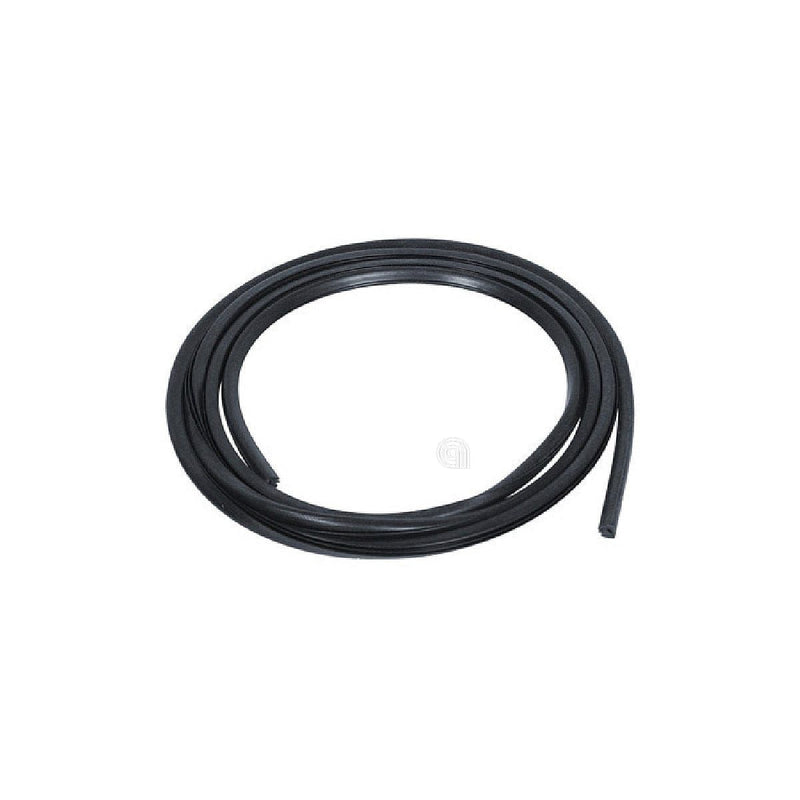Junta de porta original para forno Smeg e Ariston C00039760