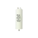 UNIVERSAL - Condensador de funcionamento para máquina de lavar - AST-00230420