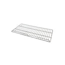 stop grid original placa gas smeg cod 844092165 844092588