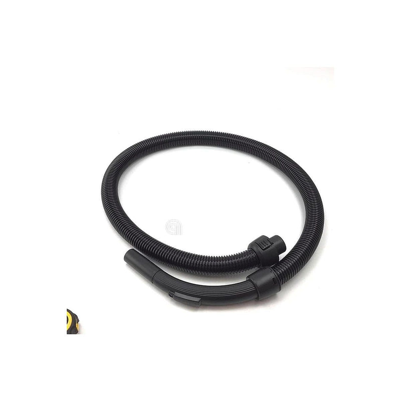 tubo para aspirador Gorenje código 710096 peça original