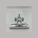 Escova aspiradora para aspirador Moulinex SS-2230002860
