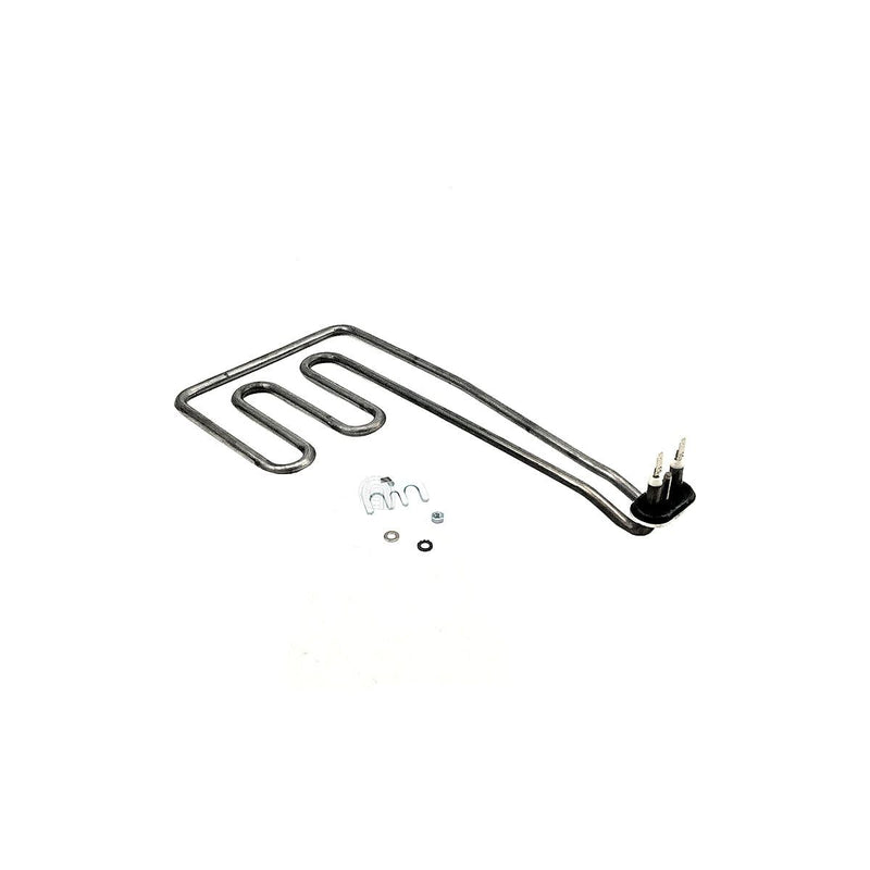 Resistência 1950W original para máquina de lavar loiça Candy 91200137