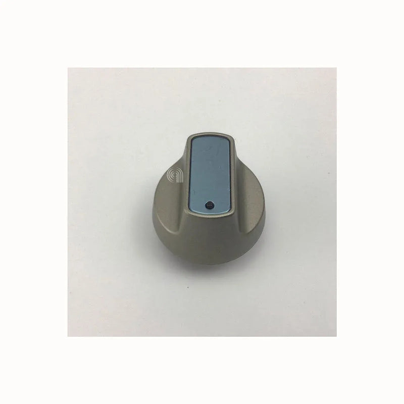 Manopola para horno Indesit y Whirlpool C00380450 481010371190