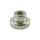 anillo soporte horno smeg original t51333e cod 873890148