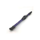 Tubo telescópico Viola para aspirador Rowenta SS-2230002466