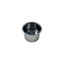 Filtro original para cafeteira De Longhi código 607604 T20869