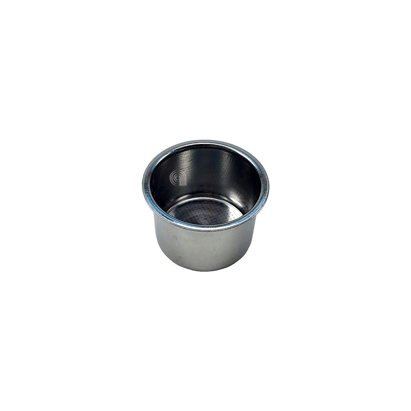 Filtro original para cafeteira De Longhi código 607604 T20869