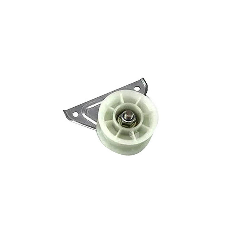 WHIRLPOOL / ARISTON / INDESIT / HOTPOINT - Rolamento tensor para máquina de secar - C00280370