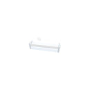 balcão porta frigorífico Bosch original código 00740219