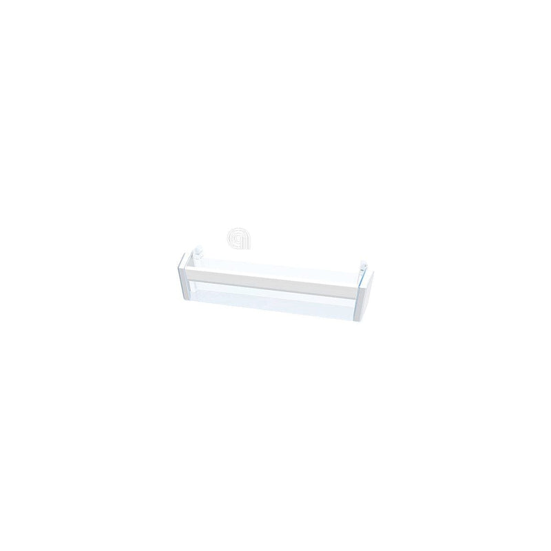 balcão porta frigorífico Bosch original código 00740219