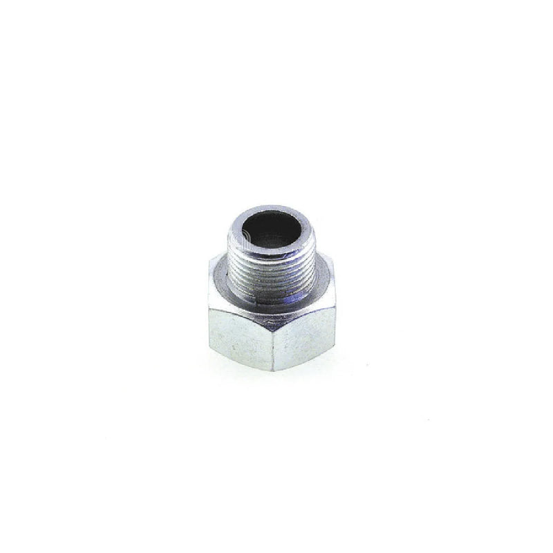 UNIVERSALE - Redução Simples Máquina de Lavar Roupa/Máquina de Lavar Louça - AST-00543105