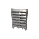 Filtro de grelha original Bosch para aspirador código 00797583