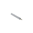 UNIVERSALE - Ânodo de Magnésio M4 para Caldeira/Aquecedor - AST-00205113